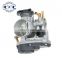 R&C High performance auto throttling valve engine system  06A133066E  408-236-111-007Z   for VW Beetle  Golf car throttle body