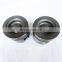 Dongfeng Truck Cast Iron ISLE 4987914 Piston Kits