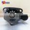 Starter Motor C13 C18 24V 11T 11KW For E345D E349