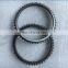 Dongfeng Transmission Gearbox 3-4 Gear Synchronizer Ring 1700NB-128-G