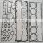 Upper gasket kit 4089478 for Engine part M11 ISM11 QSM11