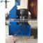 SP52 Hydraulic Hose Crimping Machine SP52 Hose Crimper Machine With 10 Mould