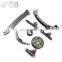 IFOB Car Parts Engine Timing Chain Kits For Alto Swift Esteem Samurai Grand Vitara Baleno Cervo Reno Ertiga