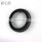 IFOB Cheap price Wheel Hub Oil Seal 90316-A0001 For Hilux VIGO GGN25KUN25 08/2004-03/2012