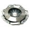 IFOB auto clutch cover for Hiace KLH12 LXH12 31210-35200