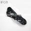 IFOB 51036-0E060 Frame Side Rail For Highlander Year 03/2015-