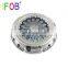 IFOB Hot sale Clutch Cover kit For Hilux VIGO KUN15  31210-0K023 31210-0k040