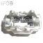 IFOB Brake Caliper For TOYOTA Land Cruiser #FZJ80 HZJ80 47750-60070