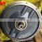 hydraulic  main  pump 20G-60-K1900 for PW160ES-6K/PW170ES-6K    hot sale with cheap price  in Jining Shandong