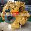 Excavator E336D Hydraulic  pump 3228733 Main Pump 336DL Pump Assy