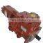 K3SP36C-130R-9002 pump for  T175 hydraulic pump for excavator parts