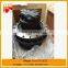 JS330 final drive,05/202500 gearbox assembly for excavator JS330XD