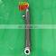 Excavator PC300-7 hydraulic arm cylinder PC200-7 pc300-8 hydraulic cylinder