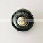 ISDe Diesel Engine Parts Idler Pulley 4936437
