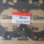 Top Quality Dongfeng Parts Cylinder Head Gasket 2830705