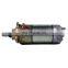 Starter Motor 2873K062 71408400 1321032 1327A430 CA45D243 A4038043 LRT00625 for framing