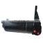 Fuel Lift Pump Oil Water Separator 6912158 for Bobcat T2556 T35100