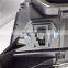Universial Auto Car Air Condition 8-97071220-0 Evaporator Assembly for ISUZU 4JB1 4JH1