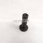 Cummns B3.3 QSB3.3 Engine Valve Tappet C6204412110 4982154