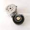 3912254 3935819 5333499 Dongfeng 6BT Engine Part Belt Tensioner