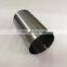 Genuine Dongfeng cummins Truck ISBe Engine Cylinder Liner 4919951