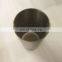 3803544 3803037 3804424 Foton Cummins engine ISF2.8 Cylinder Liner