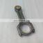 5263945 5263946 5340588 Foton Cummins engine ISF2.8 connecting rod