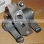 cummins 6B5.9 Rocker Arm Assembly 3910815