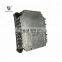 EC240 EC290 Excavator Engine Part 60100002 Controller ECU for D7D