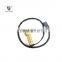 Excavator PC200-5 PC200-6 PC300-6 spare parts Speed Sensor 7861-92-2310