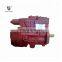 Excavator Hydraulic Main Pump Takeuchi TB175 Hydraulic Pump K3SP36C-13BR-900 Takeuchi Hydraulic Pump