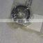 dongfeng truck diesel engine spare parts fan bearing 3910739 4942086 6BT fan shaft Ball Bearing
