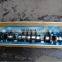 genuine Construction machinery truck Engine Crankshaft 4925761 3681910 4319022 3691443 QSX15 ISX15 X15 Crankshaft assembly