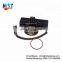 Replacement fuel pump head 249-7669 for fuel system