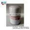 Engine part fuel filter P502143 FF5300 34462-00300 for excavator