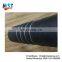 Auto parts rubber air hose 87233-E0080 for japan truck 700
