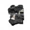 Automotive Manufacturer Supplier Automotive Spare Parts for Toyota Hilux OEM 69030-0K010 Front Door Lock Assy