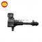 Popular Engine Car Ignition Coil Cable OEM 22448-8J115 For SUNNY 2.3 2.5