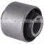 Shock Absorber Bush  90385-19010  For LAND CRUISER