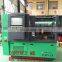 CR738 Fuel Pump Test Denso Common Rail Injector Test Bench