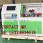 CR816 6 Cylinders Diesel Common Rail Injector Pump With HEUI