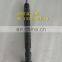 Оригинальный форсунка Common Rail от Delphi 33800/4A700