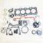 Good Quality ISF2.8 Complete Engine repair gasket kit 5257188