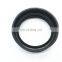 Oil Seal OEM 90313-54001 9031354001