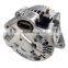 Альтернатор для Toyo-ta Land Cruiser OEM 23054 27060-67010 67030 67070 2706067010