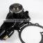 In stock WATER Pump For Nissan FD33 FD35 ED33 HITACHI EX60G EX60