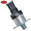 Top Quality Fuel Pressure Regulator Control Valve 0928400584