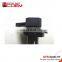 High quality Auto parts Engine Bobina de encendido 099700-0990 For TOYOTA Ignition Coil Pack