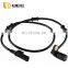 Front Right ABS Wheel Speed Sensor FOR Mercedes-Benz 1635400817 A1635400817 SS20342