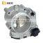 ELECTRONIC THROTTLE BODY For ALFA ROMEO 0280750137 55187316 DWC14 FI13462 TAFB0137 55219510 7519069R 77363462 F01C600027 88069